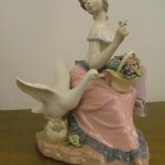 361 6479 Figurin